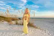 Snap into Savings with BE Jazy Photography: 30, 60, or 90 Minute Outdoor Sessions! (Up to 59% Off) - Second Medium