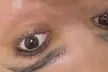 Up to 43% Off on Eyelash Perm at Diana Daravina Beauty LLC - Second Medium