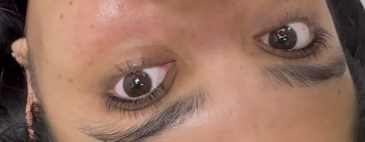 Up to 43% Off on Eyelash Perm at Diana Daravina Beauty LLC