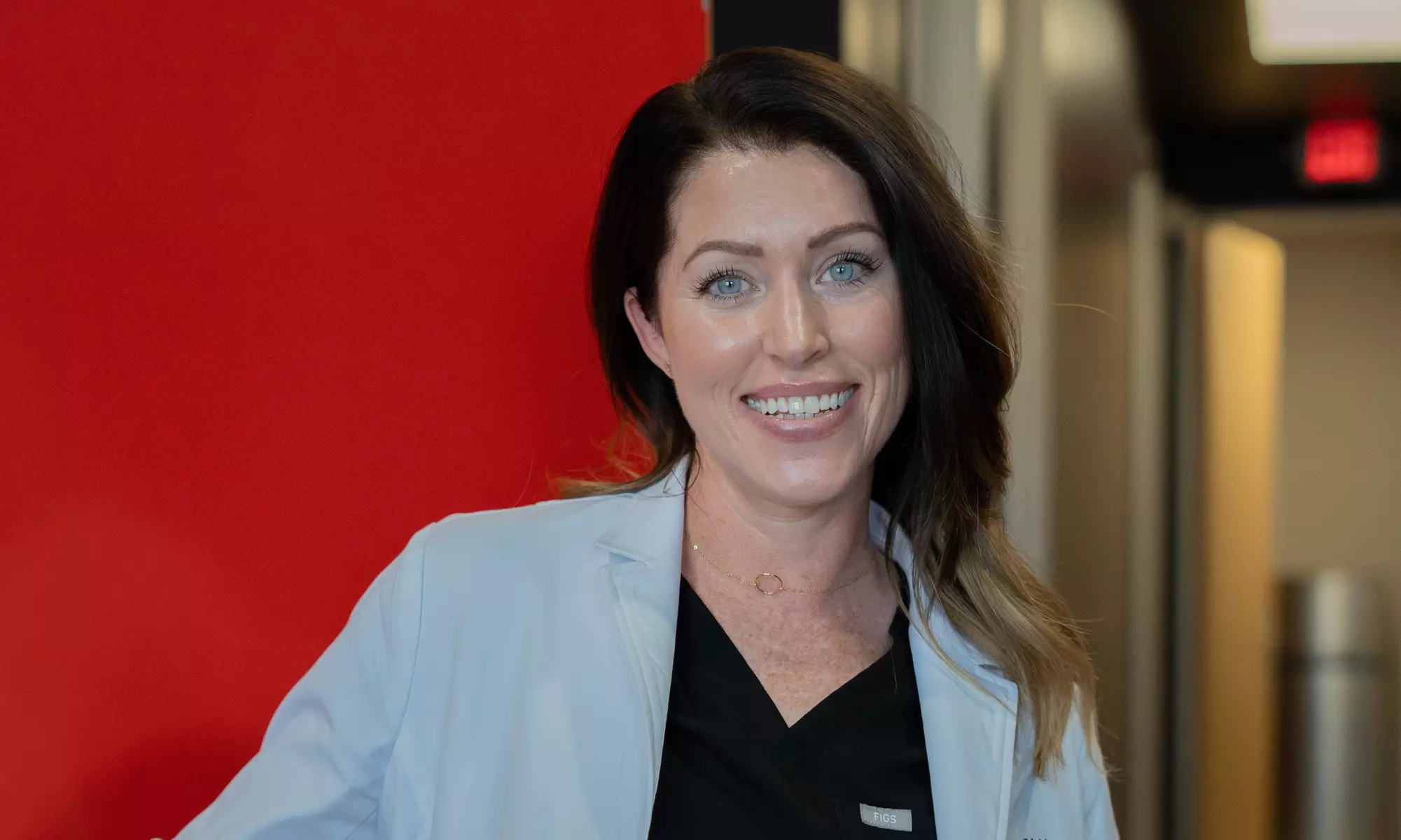 Boost Vitality with One or Two GainsWave Therapy Sessions for Men