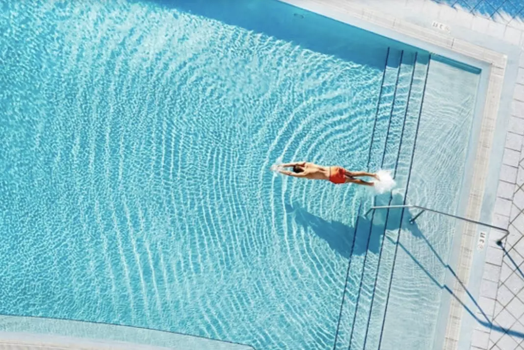 Up to 65% Off on Body Scanning at OYA.health