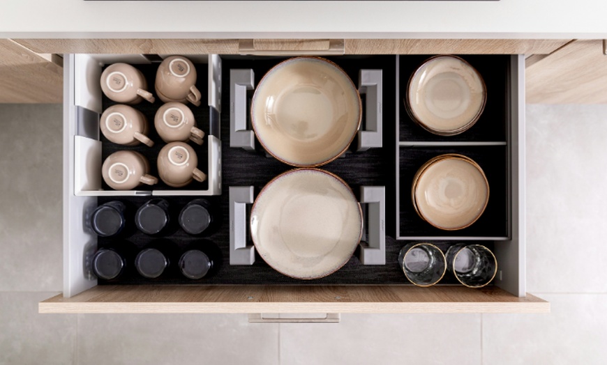 Image 9: 2 or 4-Hour Organization & Decluttering Service w/ Additional Discount