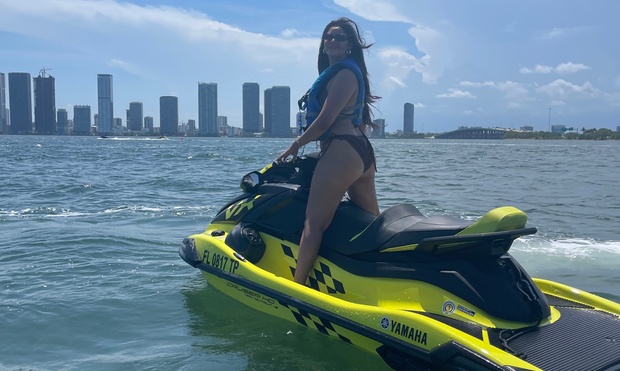 What to expect media