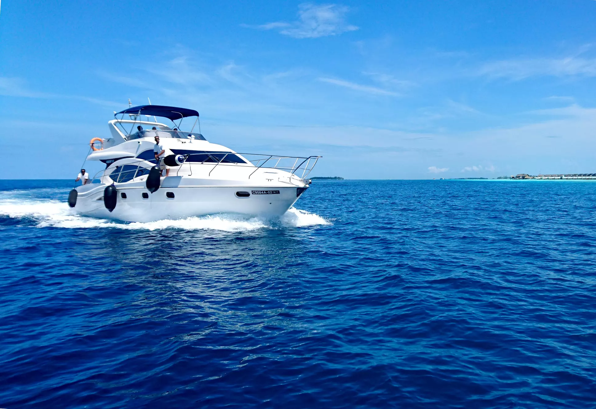 Up to 31% Off on  at BoatTests101.com
