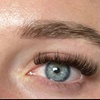 Image 4: Up to 70% Off on Eyelash Extensions at Beauty Lab