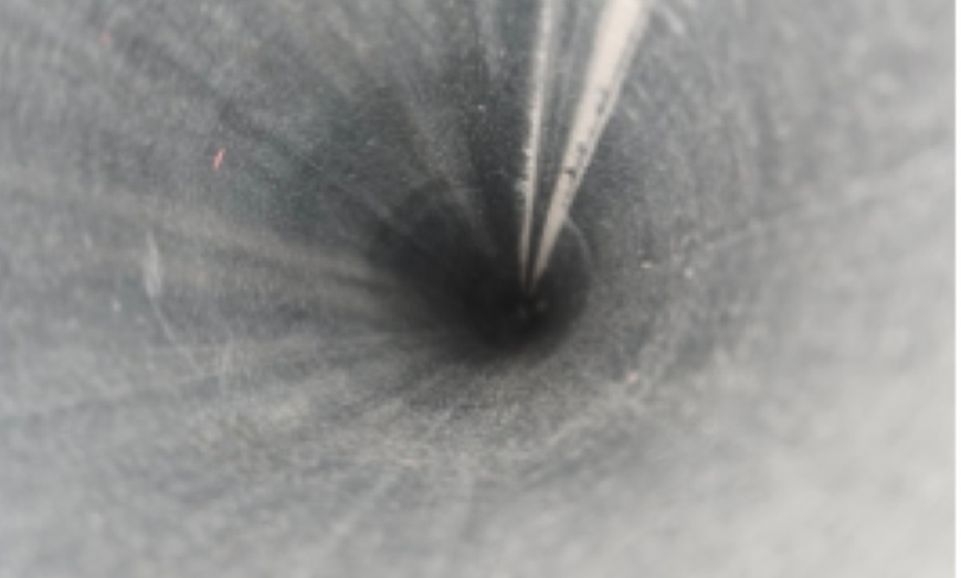 Image 9: Air Duct Cleaning- 15 Supply Vents, 1 Return Vent, 1 Mainline & More