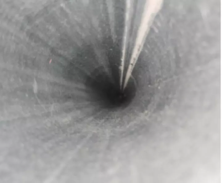 Air Duct Cleaning- 10 Supply Vents, 1 Return Vent, 1 Mainline & More