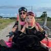 Image 8: Exhilarating Guided ATV Rides - Day or Night Adventures in Miami