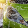 Image 1: Up to 28% Off on Exterior & Interior Car Detail at Bryan's Mobile Car Detailing