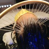 Image 9: Relaxing Scalp & Facial Massage w/ Deep Cleanse or Japanese Head Spa
