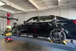 Up to 55% Off on Wheel Alignment / Balancing at J&H Auto Repair - Second Medium