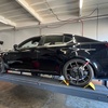 Image 3: Up to 68% Off on Wheel Alignment / Balancing at J&H Auto Repair
