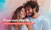 Up to 60% Off on Relationship / Dating Consultant at Procreate Match