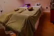 75-Min Signature Facial & Full Body Massage Spa Pkg for Individuals or Couples (Up to 32% Off) @ Stilleaux Spa - Second Medium