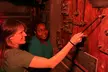 Experience Private Escape Rooms at Extreme Escape: Challenge at Colonnade or Stone Oak! (Up to 35% Off) - Second Medium