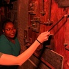 Image 4: Unlock Epic Fun & Adventure w/ Escape Room Adventures