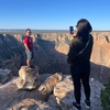 Image 18:  Explore Zion, Bryce, Antelope, Horseshoe Bend, & Grand Canyon(2 Days)