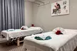  Enjoy 60 60-minute Couples Massage for Two at 168 Massage (40% off) - Second Medium