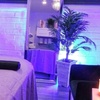 Image 1: Relaxing Facial & Massage or Holistic Body Contour & Wrap Treatment