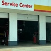 Image 4: Up to 55% Off on One Semi/Full Synthetic Oil Change or State Inspection Option at Shell