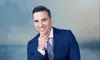 Up to 78% Off on Dental Checkup at Finest Dental