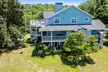 Capture with 60, 90 Min or 2 Hour Aerial Photography Session w/ Photo Package @Market & Media(Up to 50%Off) - Second Medium