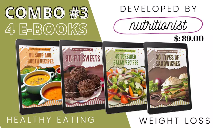 Up to 53% Off on Nutritionist at Best key to loss weight - Second Medium