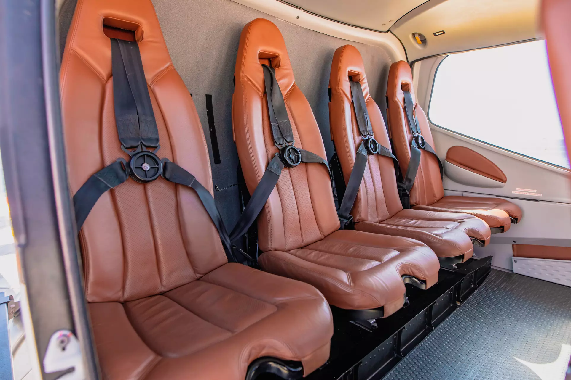 Monaco vu du ciel par hélicoptère avec Héli Air Monaco