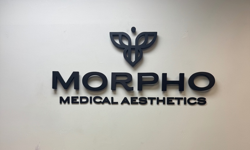 Image 5: Get Ultherapy Prime Anti-Aging Care for Face, Neck, or Chin Tightening