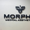 Image 5: Get Ultherapy Prime Anti-Aging Care for Face, Neck, or Chin Tightening
