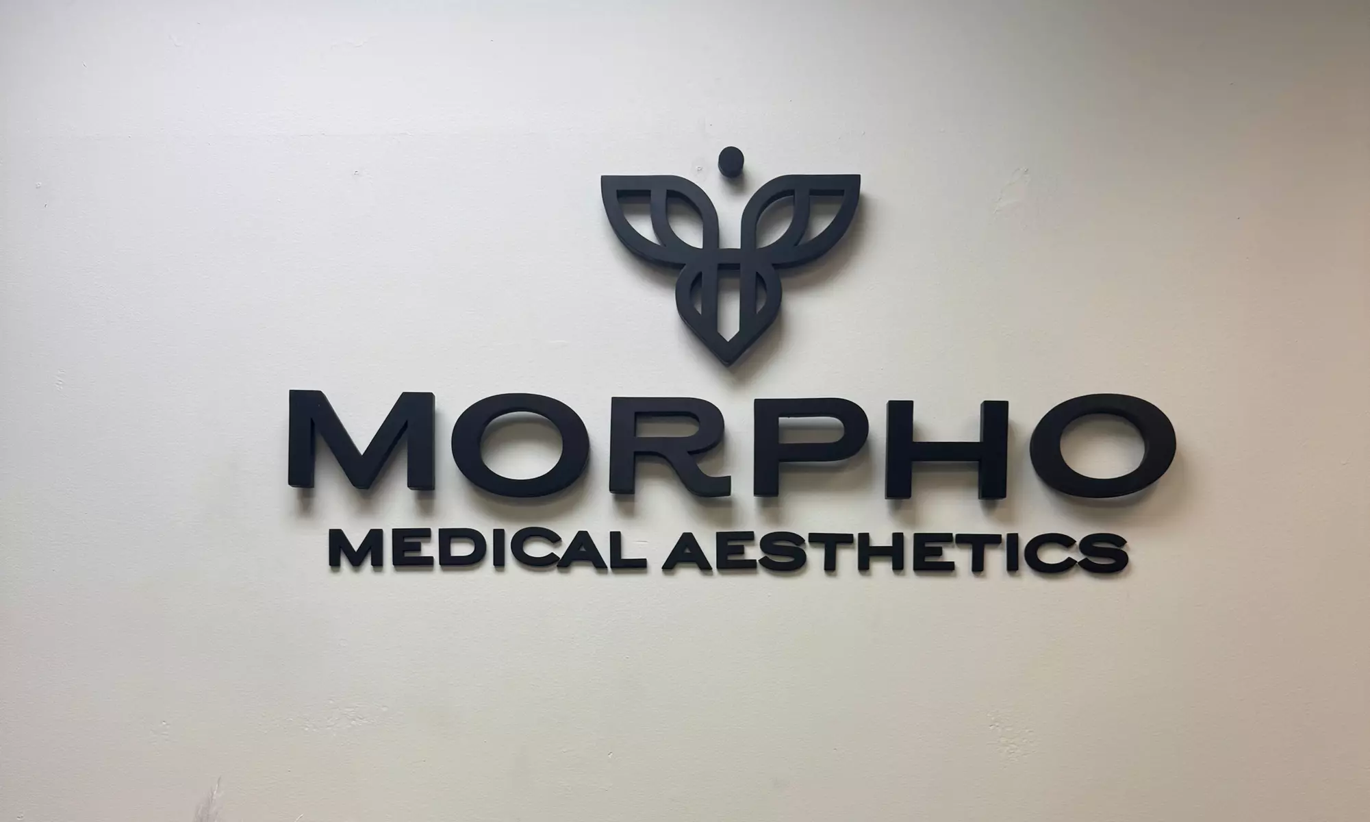 Get Ultherapy Prime Anti-Aging Care for Face, Neck, or Chin Tightening