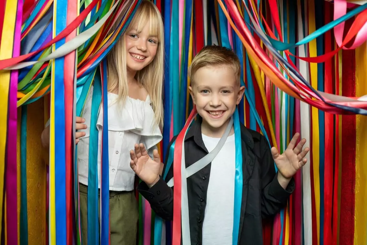 Wirtualny świat na wyciągnięcie ręki: bilet wstępu dla 1-4 osób do House of Attractions - Image 6