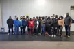 Course Illinois/Florida Conceal Carry Certification 8 Hours at Recon Tactical Solutions  - Second Medium