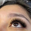 Image 4:  Get Eyelash Extensions For Timeless Elegance! 