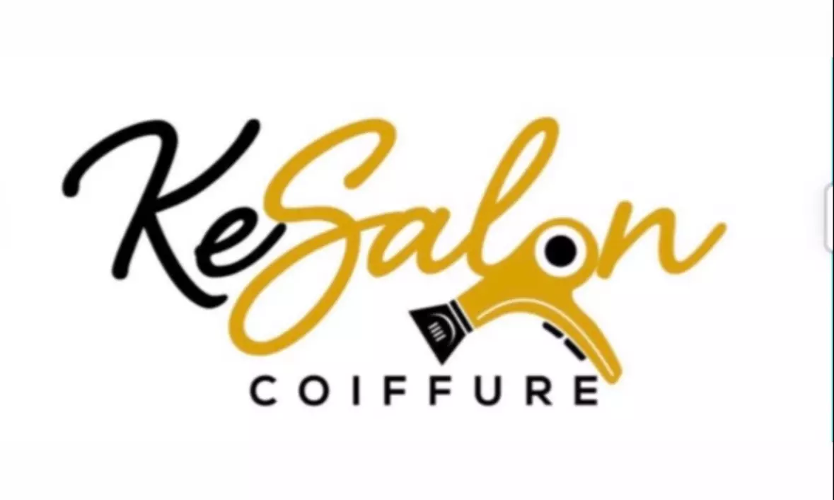 Up to 16% Off on Salon - Hair Color / Highlights at KeSalon Coiffure - Primary Image