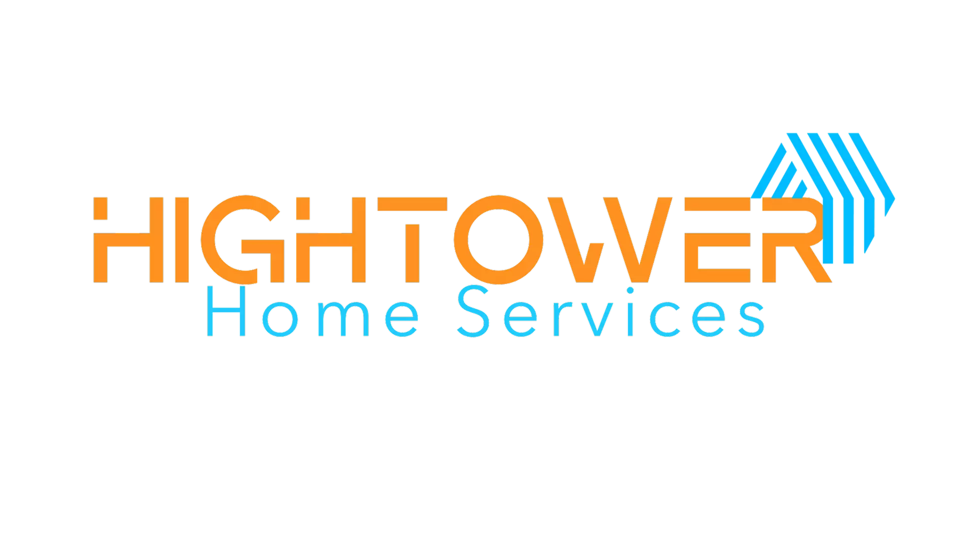 Pressure washing for single or two-story homes up to 2400sqft