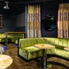 Image 6: Ivan Kane’s Forty Deuce: Velvet Pass to an Iconic Burlesque Experience
