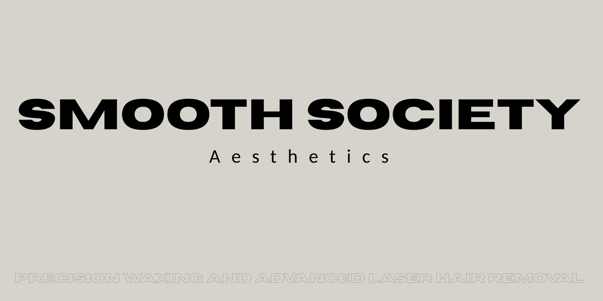 Smooth Brazilian Hard or Sugar Wax Experience