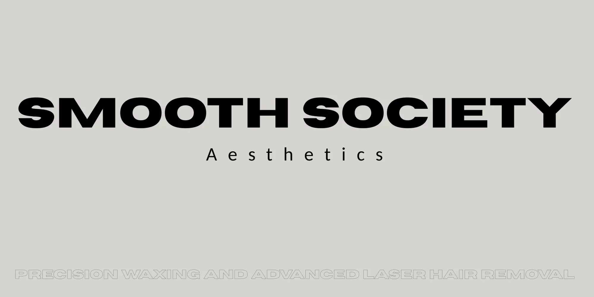 Smooth Brazilian Hard or Sugar Wax Experience