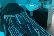 Boost Wellness with Three or Six 45-Minute Pressotherapy Lymphatic Sessions at Siluet (Up to 55% Off) - Second Medium