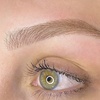 Image 1: Up to 56% Off on Permanent Makeup at iBrows Bar