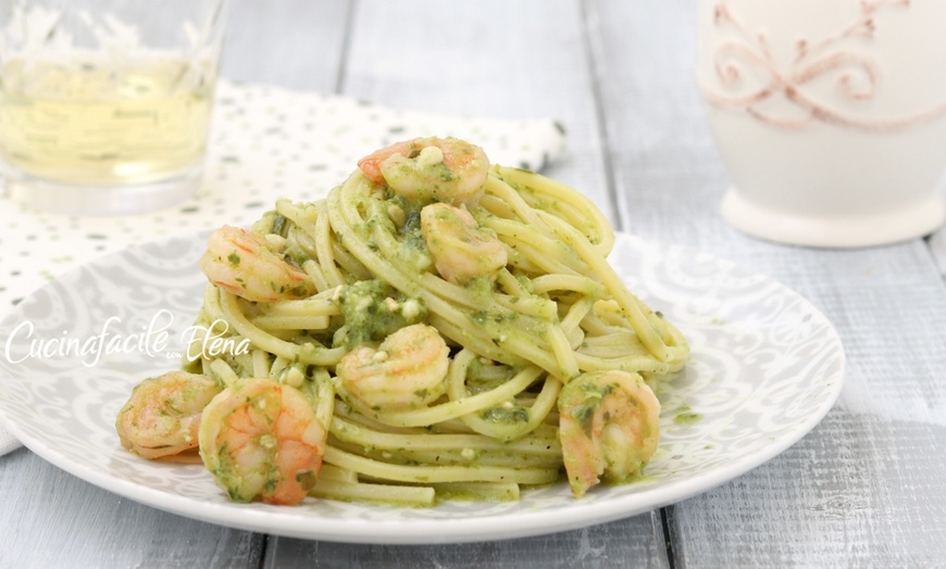 Image 5: Lunch of diner met een 2 of 3 gangenmenu bij Savorista