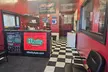 Smooth Your Ride with Synthetic Blend Oil Change at Revive & Drive Transmissions and Auto Repair (Up to 50% Off) - Second Medium