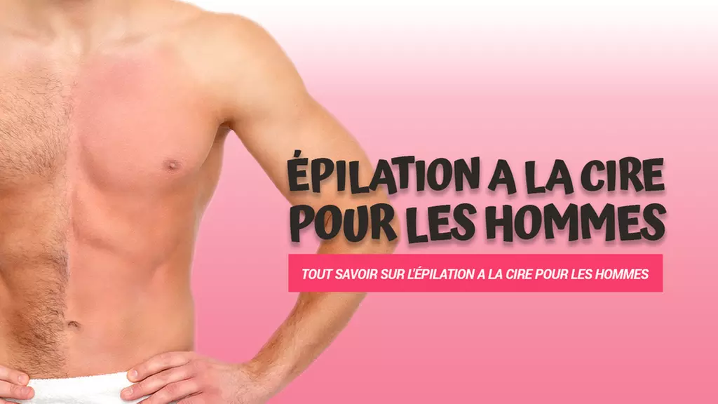 Epilation à la cire infusée au miel, zones au choix, à Paris avec Illuminessens Beaugrenelle (30% de remise) - Image 2