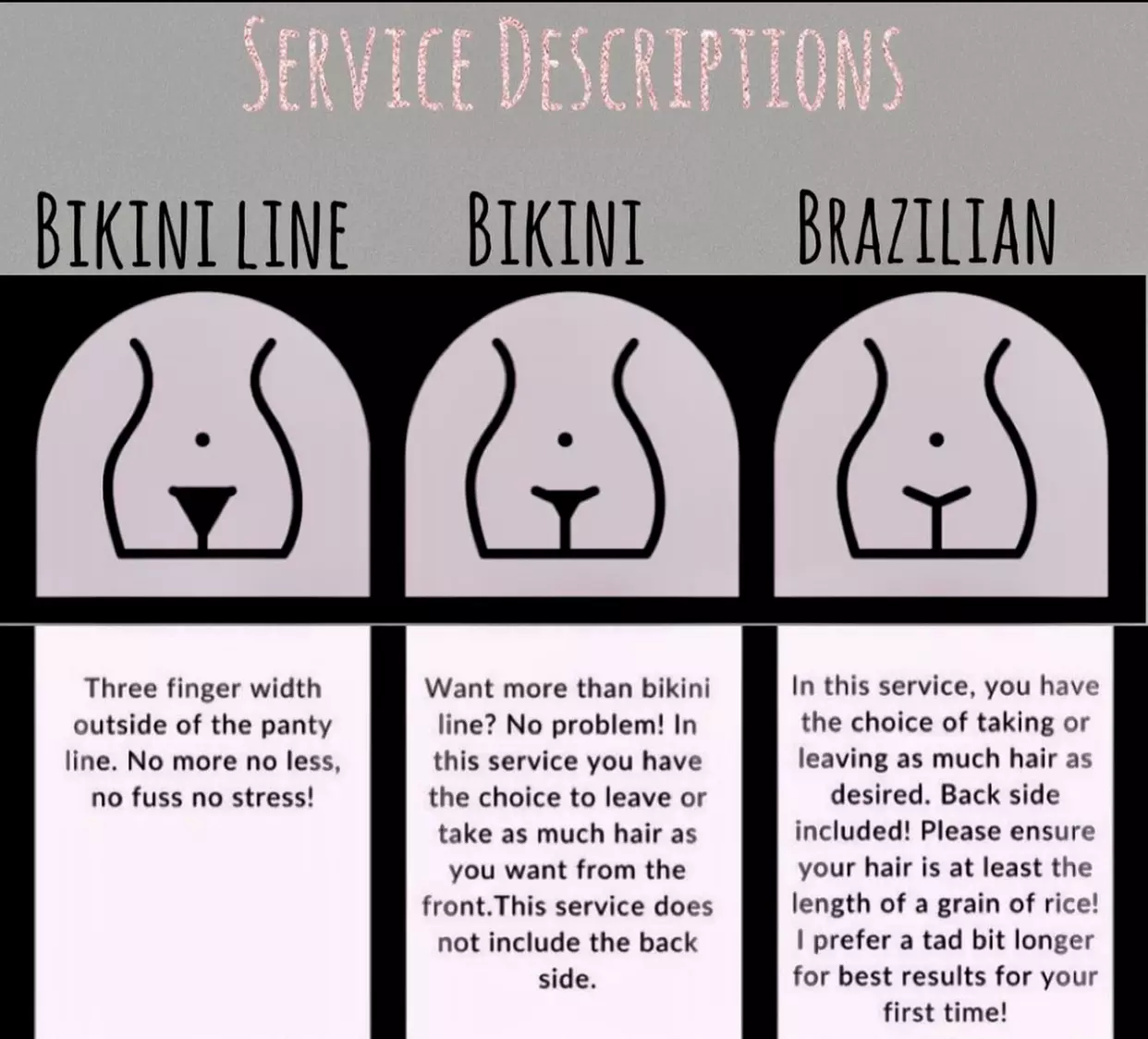Try Brazilian Sugaring for Silky Smooth Skin