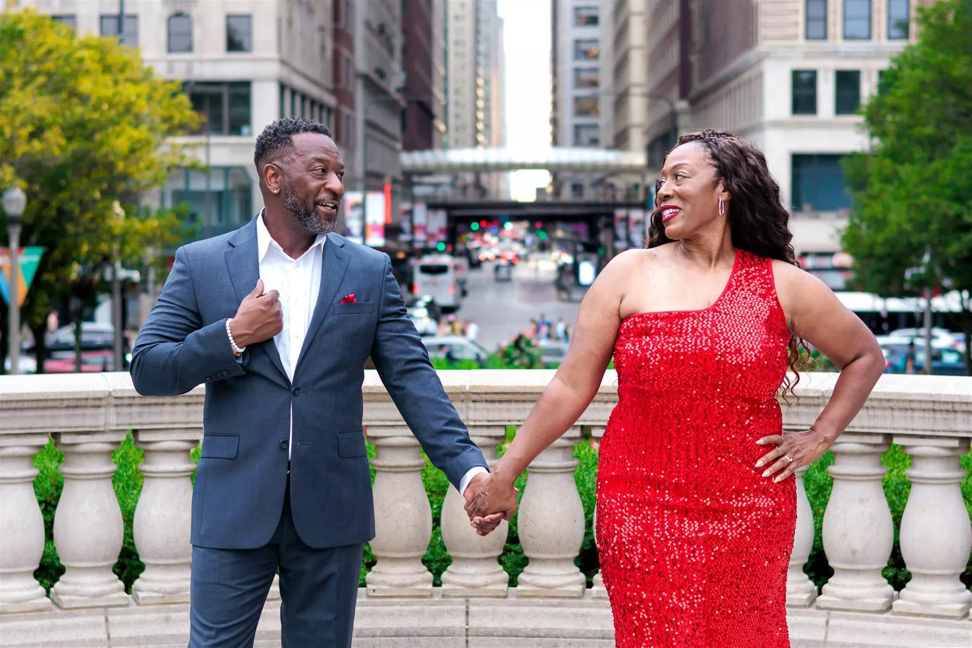 Up to 64% Off on Outdoor Photography at Pamela L. King Photography