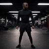 Image 1: Personal Training, Online Coaching, Sport Coaching and Nutrition Plans