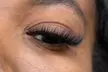 Up to 36% Off on Eyelash Extensions at Gemstone Beauty - Second Medium