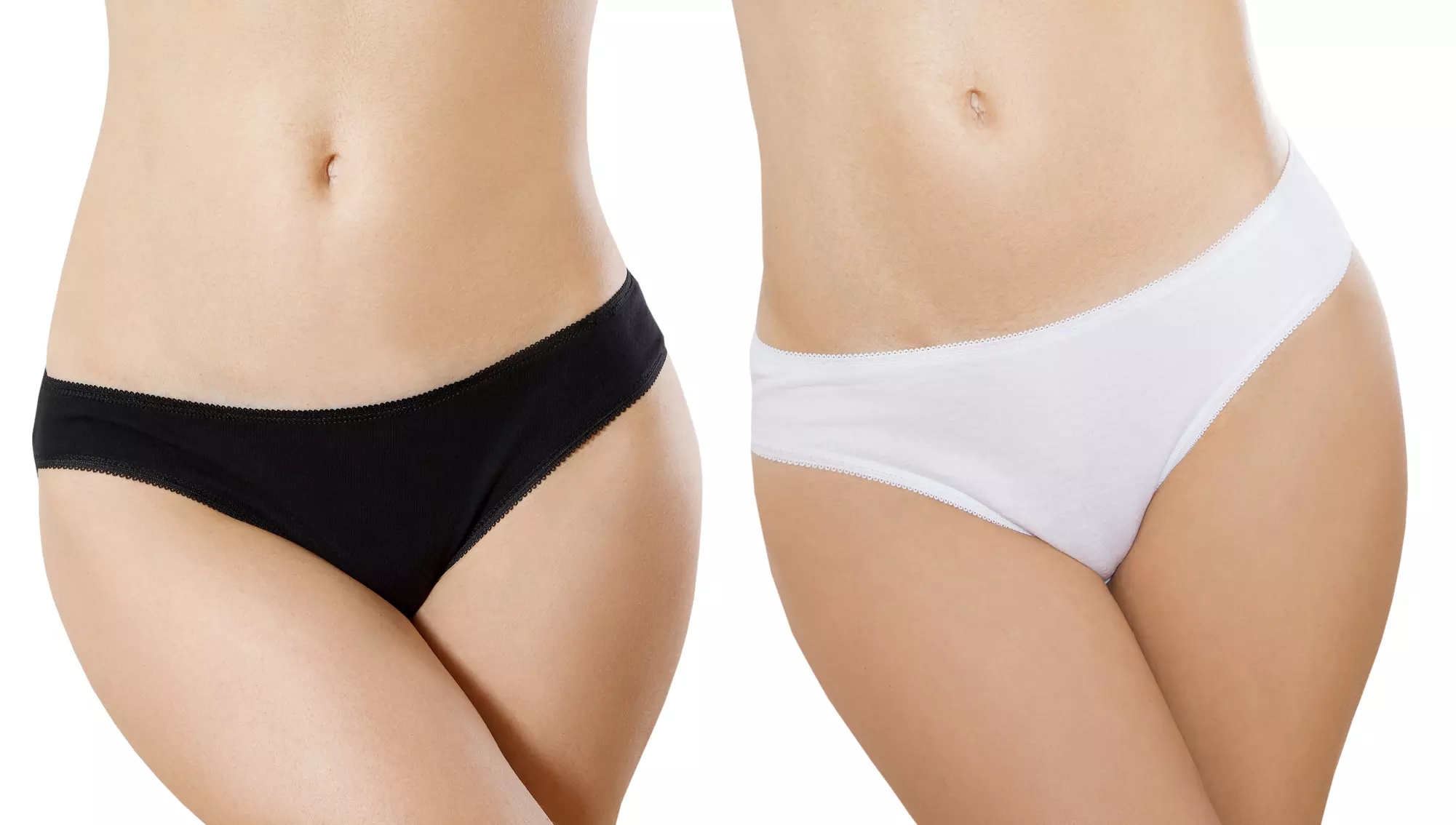 Up to 25% Off on Waxing at Klassy Konnections LLC dba Lashing All Over The City - Second Medium