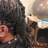 Image 2: Up to 55% Off on Hair Styling at Twisted by ny